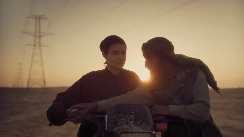 download rebel (2022) bluray dual audio {hindi-french} 480p [490mb] | 720p [1.2gb] | 1080p [3gb] full-movie