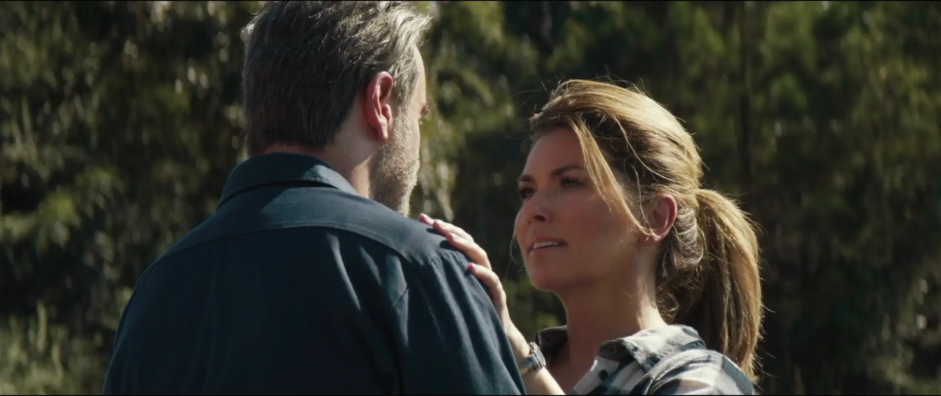 download trading paint (2019) dual audio [hindi-english] web-dl 480p [300mb] | 720p [800mb] | 1080p [1.7gb]