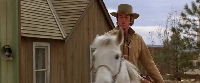 download silverado (1985) dual audio [hindi + english] web-dl 480p [600mb] | 720p [1.3gb] | 1080p [2.8gb]