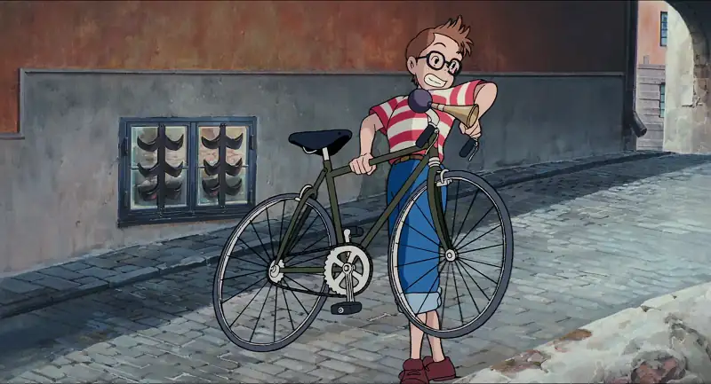 download kiki’s delivery service (1989) dual audio {hindi-english} 480p [400mb] | 720p [1gb] | 1080p [4.2gb]