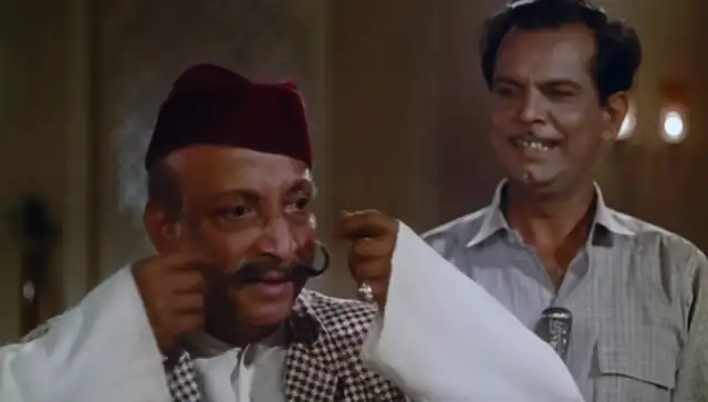 screenshot 34e9b4 mere huzoor 1968