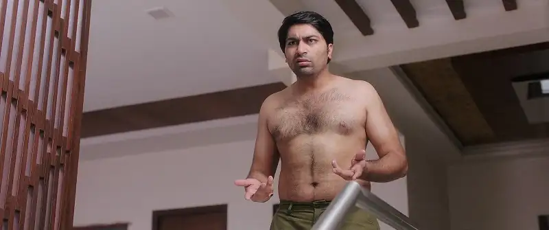 screenshot 34ed11 golkeri 2020