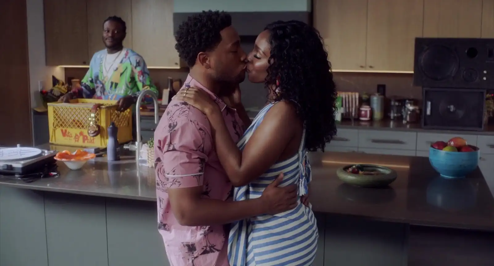 download house party (2023) dual audio [hindi + english] web-dl 480p [400mb] | 720p [1gb] | 1080p [2.2gb]