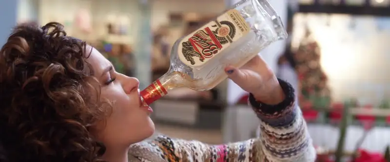 download a bad moms christmas (2017) dual audio {hindi-english} 480p [400mb] | 720p [950mb] | 1080p [2gb]