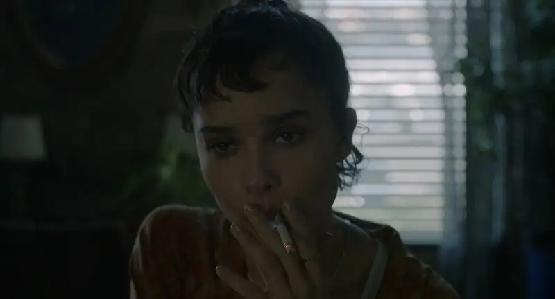 screenshot 34f108 caught stealing 2025