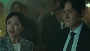 download emergency declaration (2022) dual audio [hindi + korean] web-dl 480p [500mb] | 720p [1.3gb] | 1080p [2.9gb]