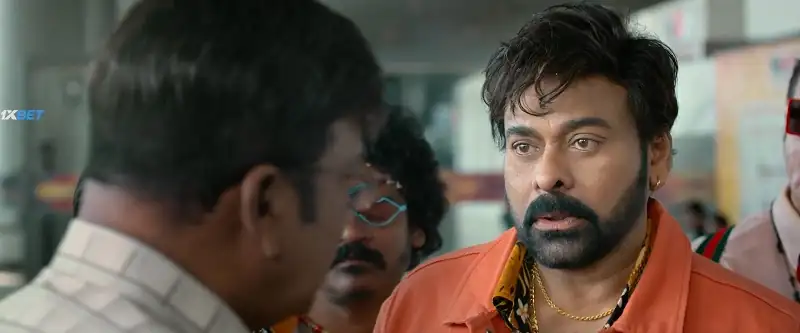 screenshot 34f946 waltair veerayya 2023