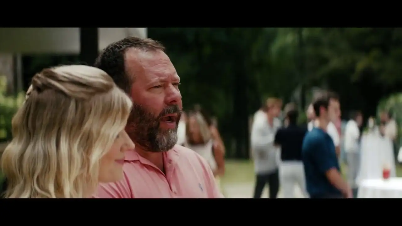 screenshot 34fe5f free bert 2026