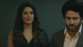 screenshot 3500b7 tatlubaaz season 1 2023