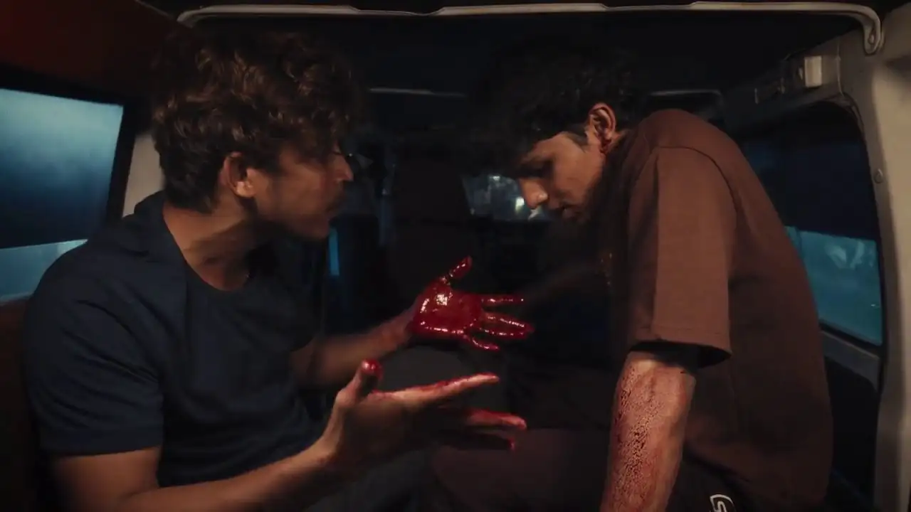 screenshot 3505da kasargod embassy season 1