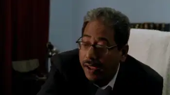 screenshot 350681 ami vs tumi 2018