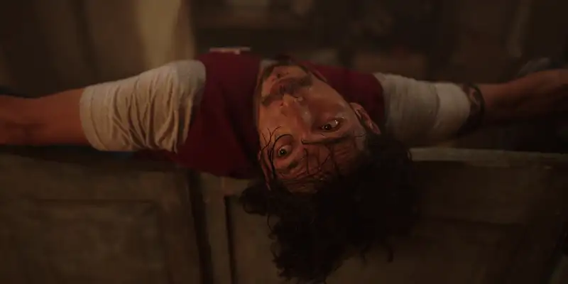 download the big 4 (2022) web-dl {english with subtitles} full movie 480p [450mb] | 720p [1.2gb] | 1080p [2.7gb]