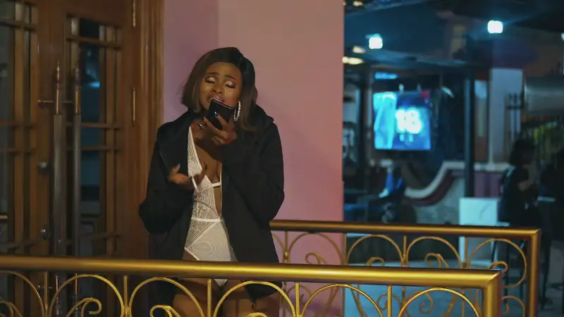 download grind (2023) season 1 [s01e09 added] prime video english web series 720p [200mb] web-dl