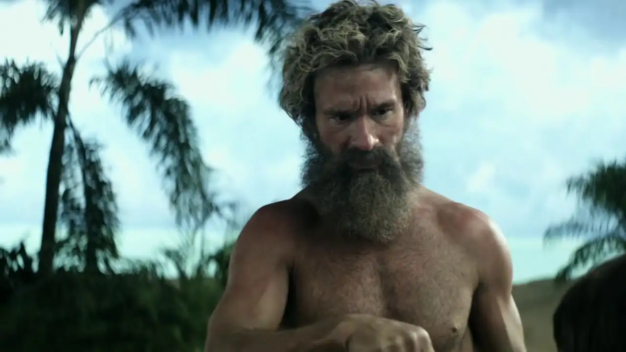 download the dangerous book for boys (2018) s01 dual audio [hindi-english] amzn series 720p web-dl