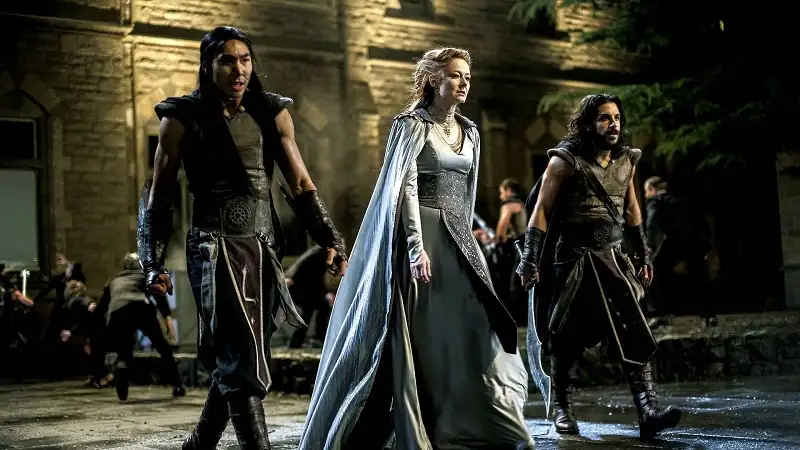 download i frankenstein (2014) bluray dual audio {hindi-english} 480p [300mb] | 720p [840mb] | 1080p [2gb]