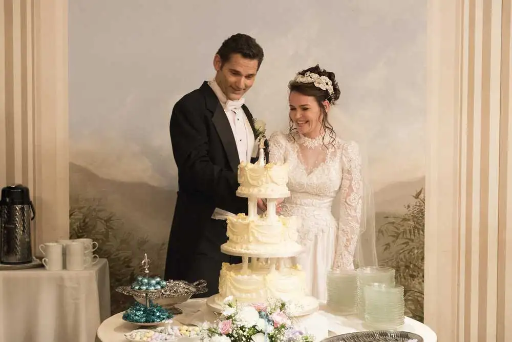 download dirty john - season 1 (2018) netflix series dual audio {hindi-english} 480p | 720p hdrip