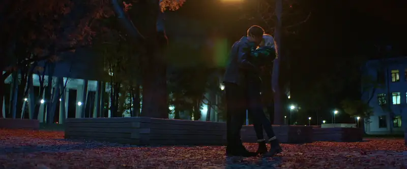 download beautiful disaster (2023) dual audio [hindi + english] web-dl 480p [350mb] | 720p [1gb] | 1080p [3gb] | 2160p 4k [8gb]