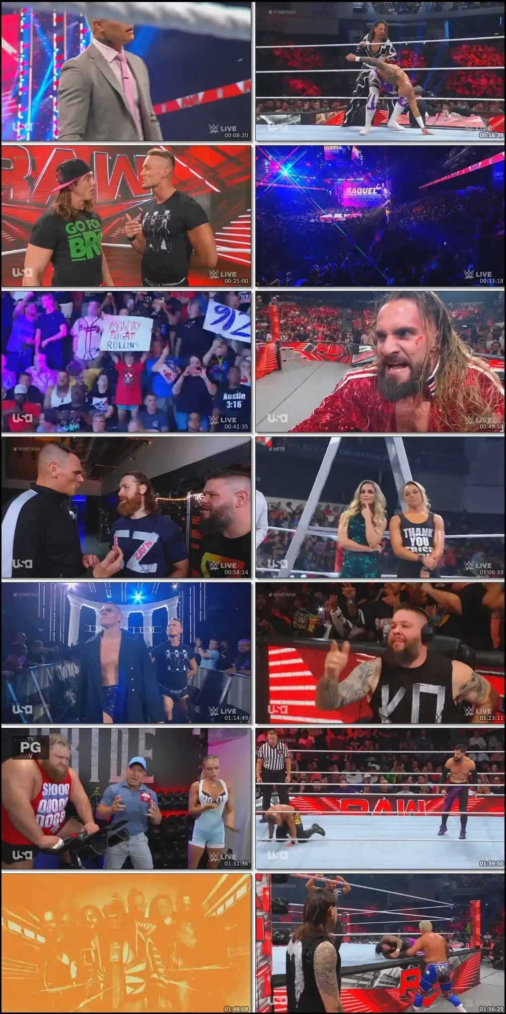 screenshot 3525d9 wwe monday night raw 26 june 2023
