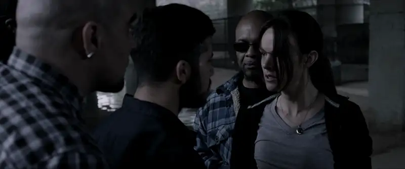 download [18+] i spit on your grave 3: vengeance is mine (2015) bluray dual audio {hindi-english} 480p [350mb] | 720p [950mb] | 1080p [2gb]