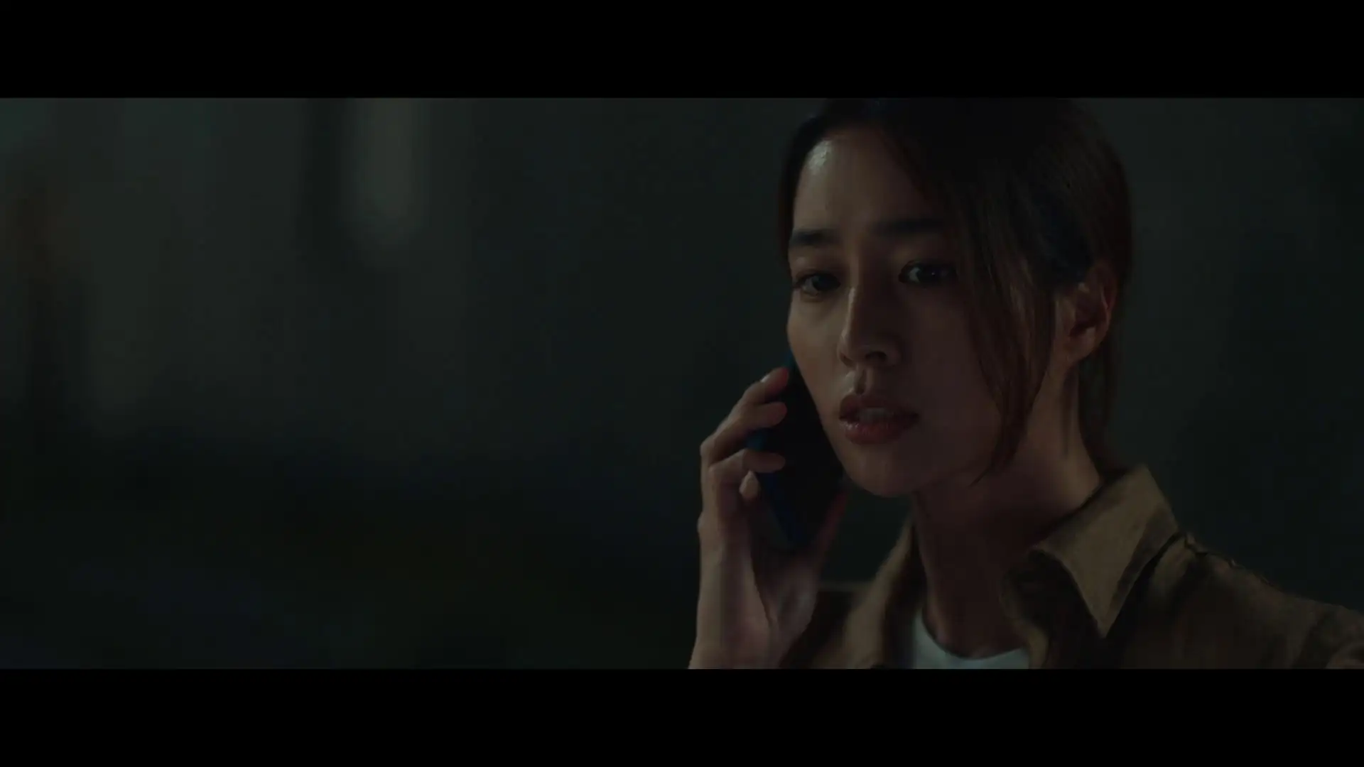 screenshot 352710 villains 2025