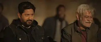 screenshot 352869 bachchan pandey 2022