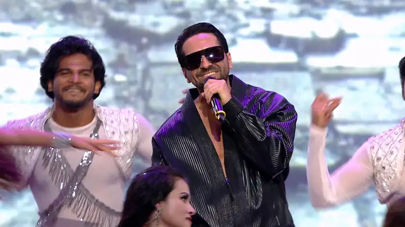 screenshot 352b31 54th iffi festival 2024