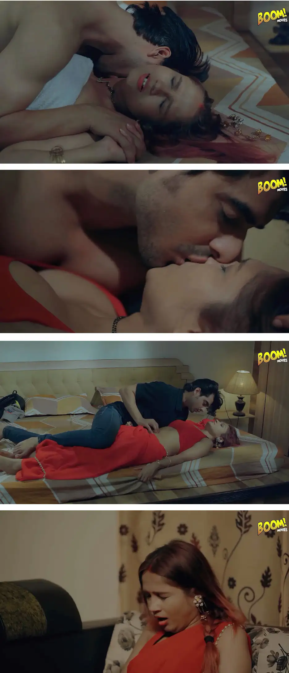 screenshot 352e23 18 special delivery 2020