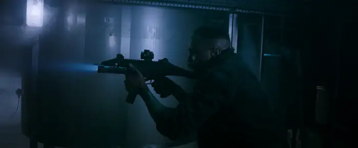 download morbius (2022) bluray dual audio {hindi-english} 480p [320mb] | 720p [1.2gb] | 1080p [2.8gb] | 2160p 4k uhd