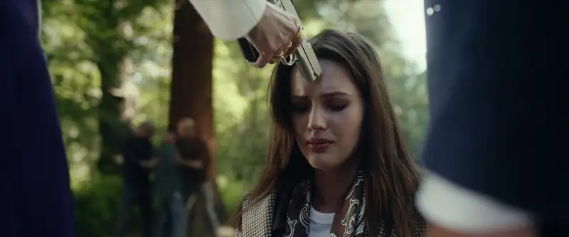 download the gentlemen - netflix original (2024) season 1 complete dual audio {hindi-english} full-series 480p | 720p | 1080p web-dl