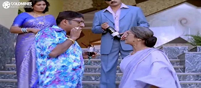 screenshot 35369f veerabhadra 2005