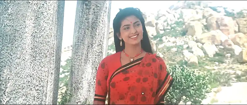 screenshot 3536ad qayamat se qayamat tak 1988