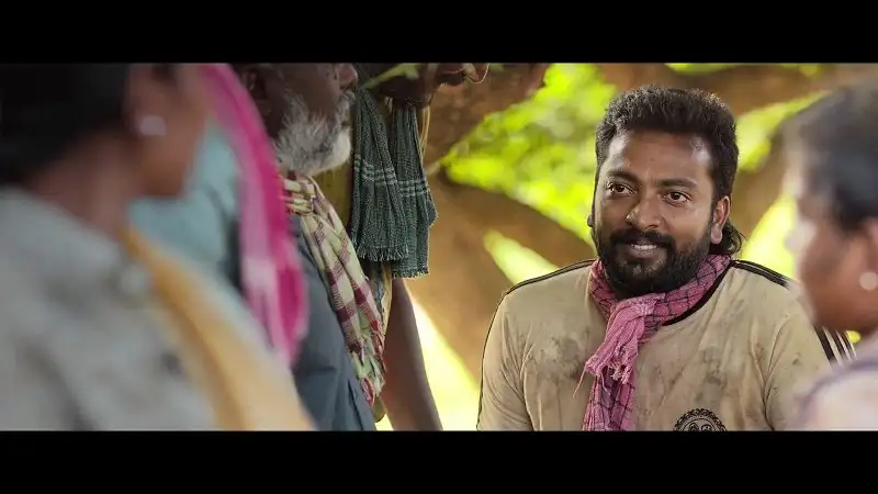 screenshot 353812 vaazhai 2024