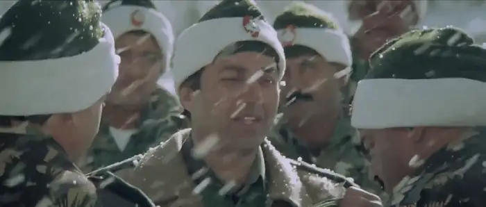 download maa tujhhe salaam (2002) hindi full movie 480p [500mb] | 720p [1.4gb] | 1080p [4gb]