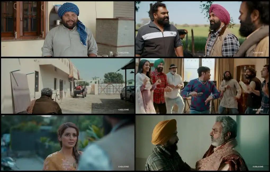 screenshot 353b39 mehar 2025