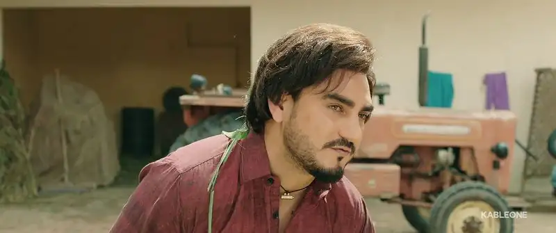 screenshot 353e6a television 2022