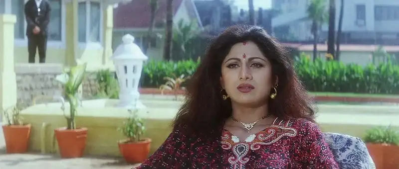 screenshot 354265 auzaar 1997