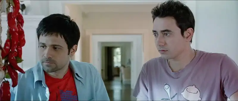 screenshot 3544fc tum mile 2009