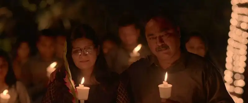 screenshot 354501 footfairy 2020