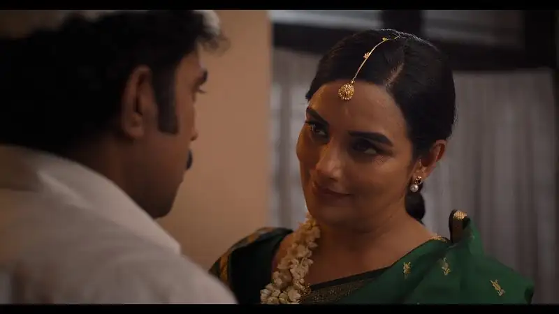 screenshot 3547d1 nagendrans honeymoons 2024