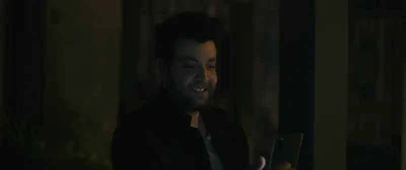 screenshot 354815 chutzpah 2021