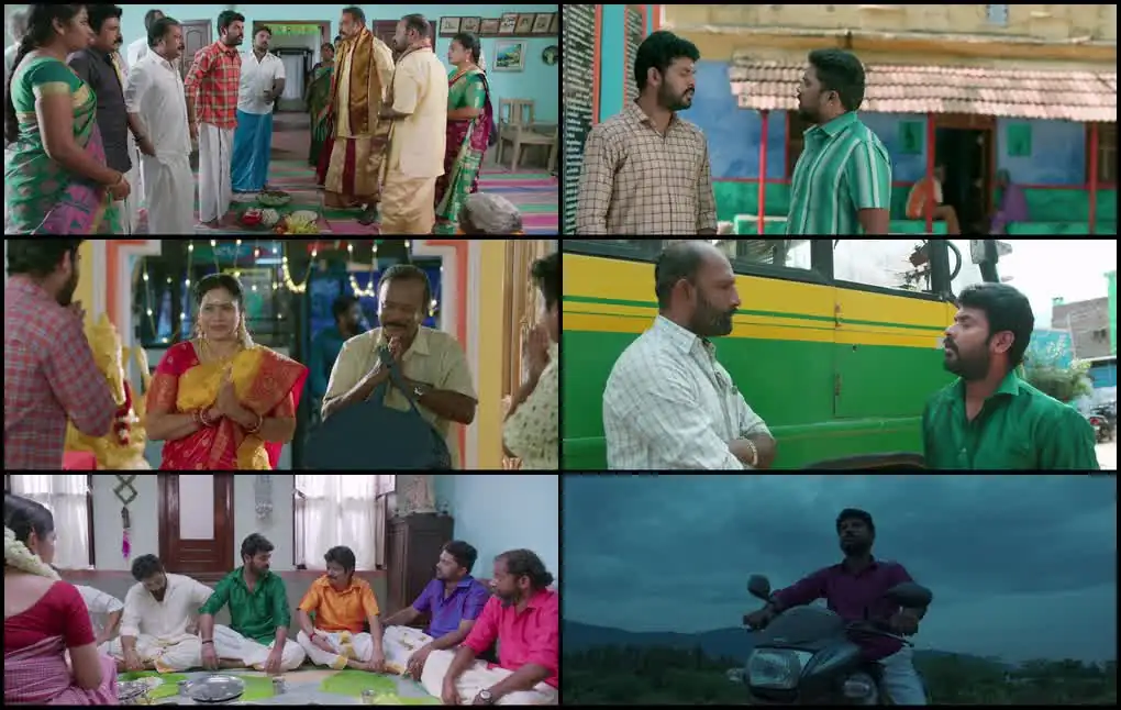 screenshot 354e71 deiva machan 2023