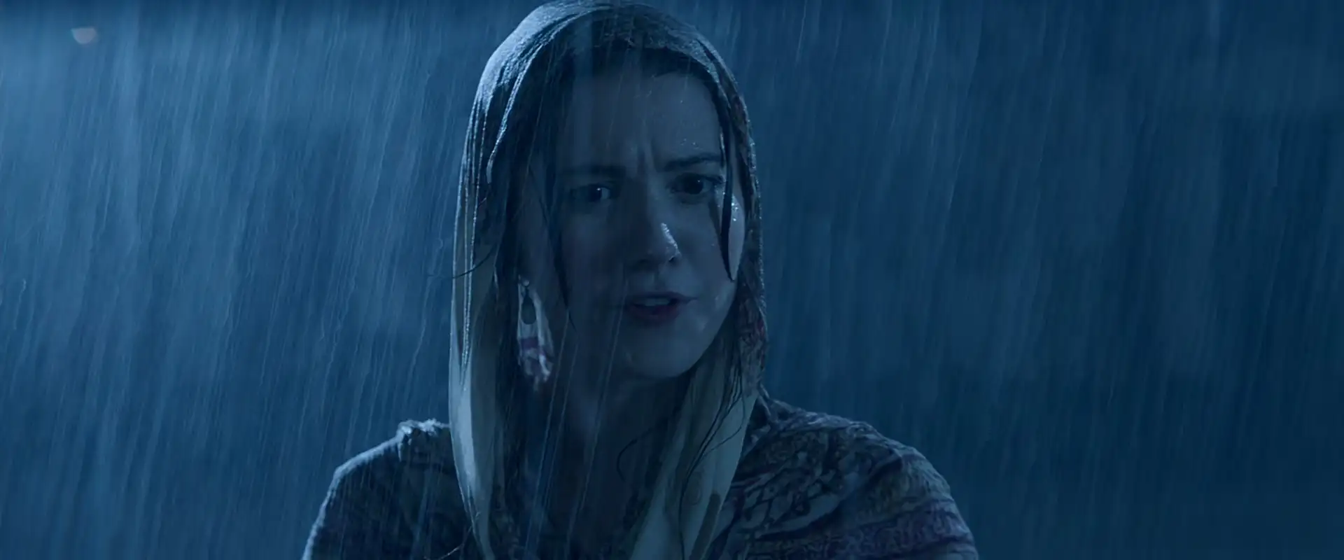 download abraham lincoln: vampire hunter (2012) dual audio {hindi-english} 480p [350mb] | 720p [900mb] | 1080p [3gb]