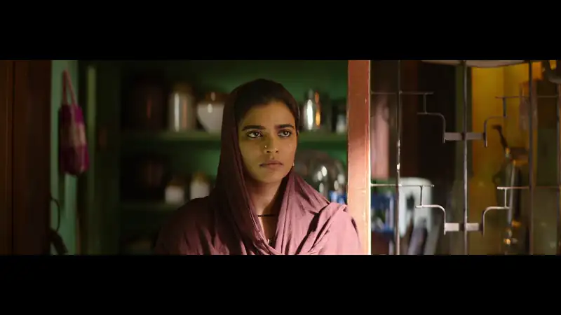 screenshot 355143 farhana 2023