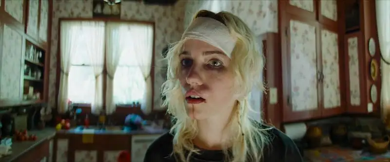 download strange darling (2024) dual audio {hindi-english} bms webrip 480p [490mb] | 720p [980mb] | 1080p [1.7gb]