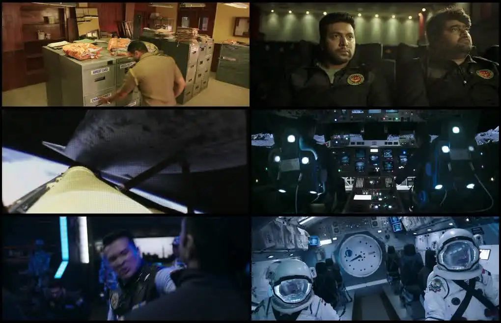 screenshot 355b30 tik tik tik 2018