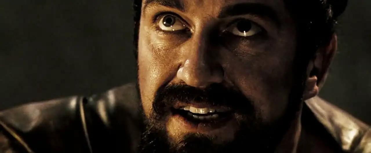 download 300 movie (2006) dual audio {hindi-english} 480p [350mb] | 720p [1.3gb] | 1080p [3.3gb] | 2160p [11gb] 4k