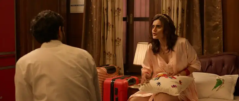 screenshot 356015 haseen dillruba 2021