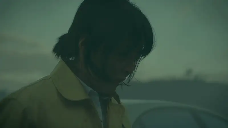 download monstrous - amazon prime (2022) season 1 dual audio {hindi-english} 480p | 720p | 1080p web-dl