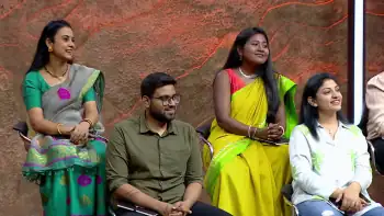 screenshot 356a53 masterchef india 2023