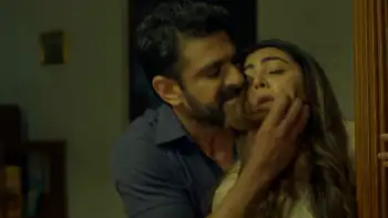 screenshot 356d46 talaq 2023